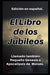 El Libro de los Jubileos