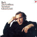 Variations Goldberg (Version 1981