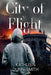 City of Flight