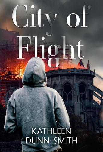 City of Flight
