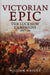 Victorian Epic