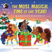 The Most Magical Time of the Year!