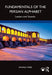 Fundamentals of the Persian Alphabet
