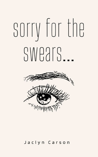 sorry for the swears...