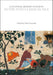 A Cultural History of Plants in the Post-Classical Era