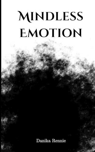 Mindless Emotion