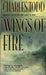 Wings of Fire