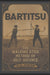Bartitsu