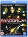 Pandorum