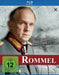 Rommel