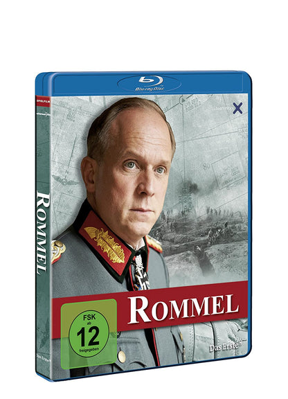 Rommel