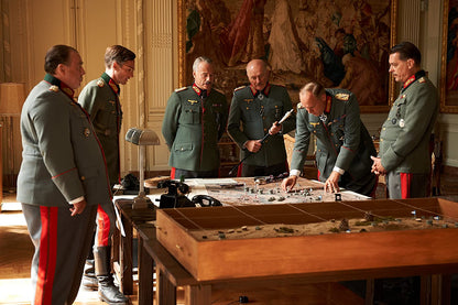 Rommel