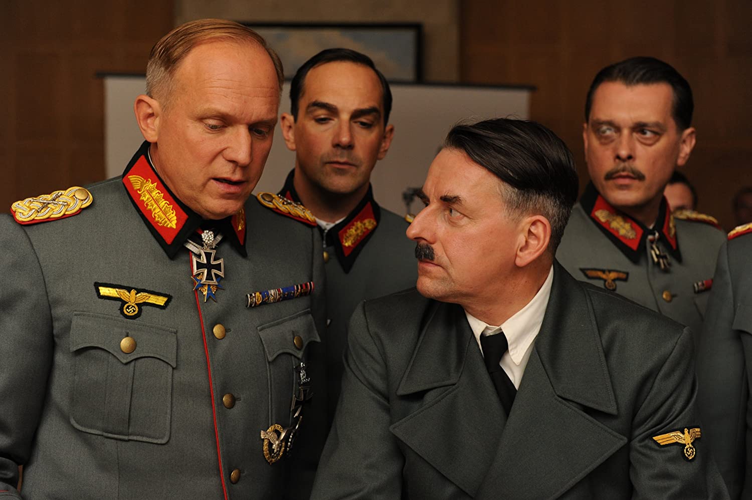 Rommel