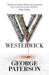 Westerwick