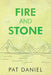 Fire and Stone
