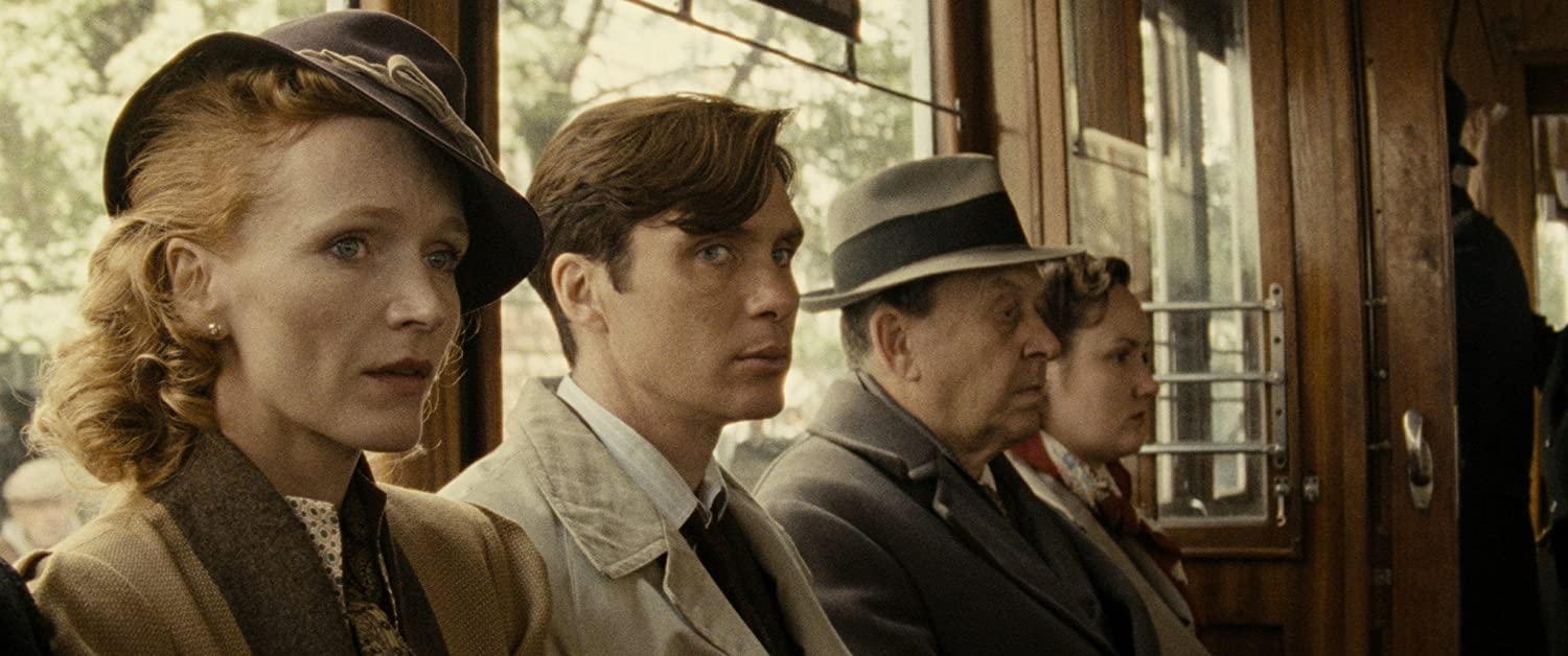 Operation Anthropoid