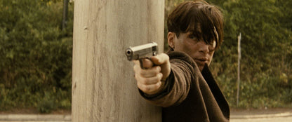 Operation Anthropoid