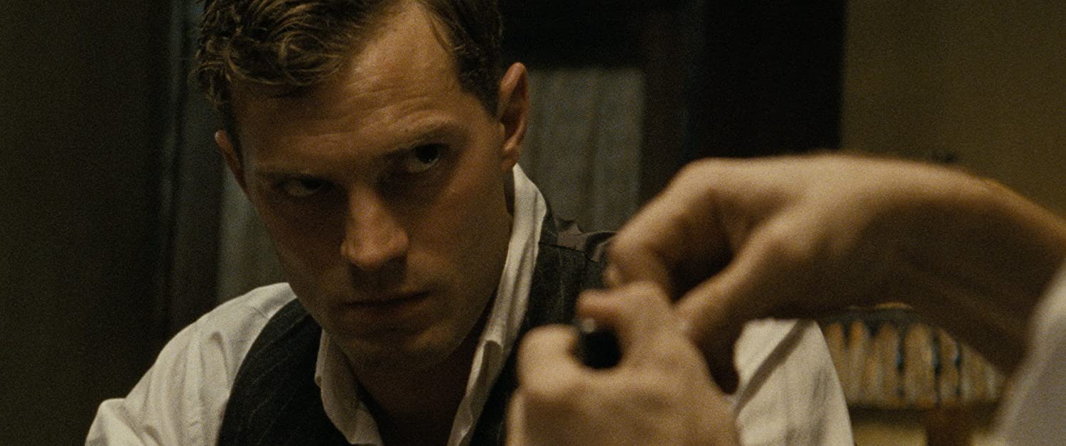 Operation Anthropoid