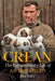 Crean