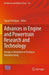 Advances in Engine and Powertrain Research and Technology: Design ▪ Simulation ▪ Testing ▪ Manufacturing: 114 (Mechanisms and Machine Science, 114