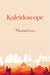 Kaleidoscope