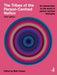 The Tribes of the Person-Centred Nation, Third Edition