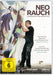 Neo Rauch - Gefährten und Begleiter