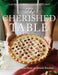 The Cherished Table