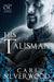 His Talisman