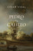 La vida del Apóstol Pedro (Peter the Galilean)