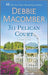 311 Pelican Court