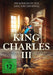 KING CHARLES III - MOVIE [DVD]