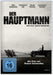 Der Hauptmann