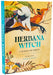 Herbana Witch