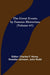 The Great Events by Famous Historians (Volume 07