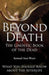 Beyond Death