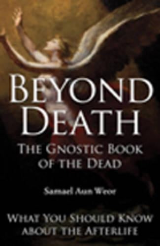 Beyond Death