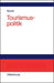 Tourismuspolitik (German Edition