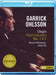 Chopin: Concertos (Ohlsson) (Chopin Piano Concertos Nos. 1&2)