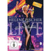 So Wie Ich Bin -Live