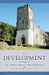 Development and Impact of St Andrews Parish Church Barbados
