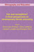 Fair and Competitive? Critical Perspectives on Contemporary Nordic Schooling