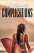Complications