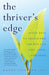 The Thriver's Edge