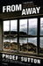From Away