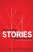 The Selected Stories of Merce Rodoreda