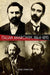 Italian Anarchism 1864-1892