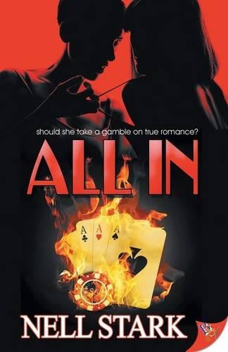 All in