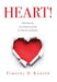 Heart!