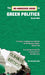 No-Nonsense Guide to Green Politics